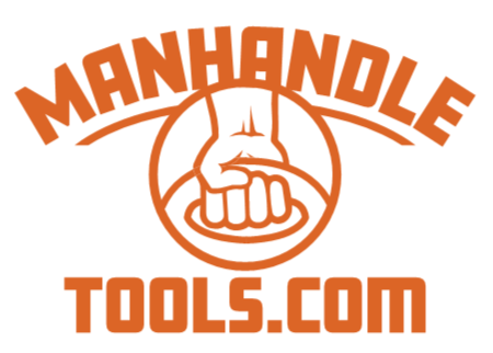 Manhandle Tools